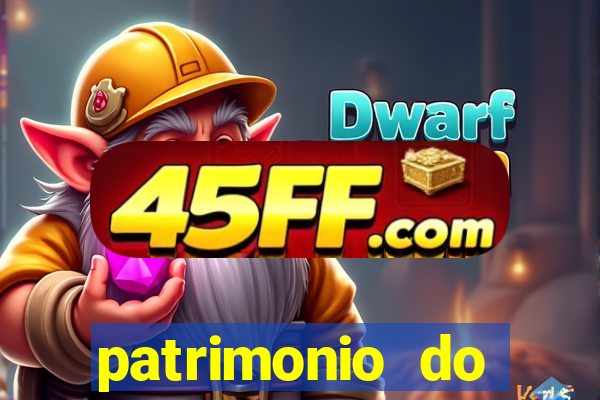 patrimonio do advogado nelson wilians